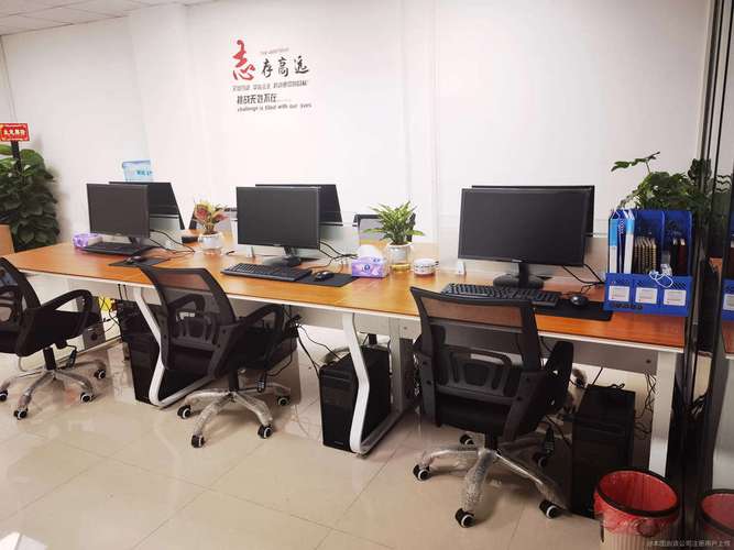 以强大的工厂做后盾,拥有丰富的产品供应链,专注于将中国制造走向世界