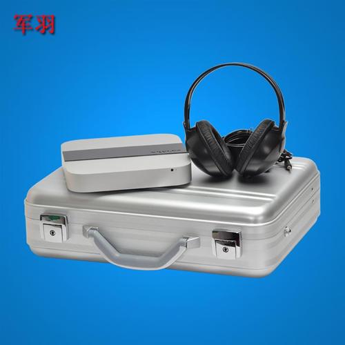 00起订量 1起批 2起批 10起批产品型号 nkvlft发布企业 重庆军羽科技